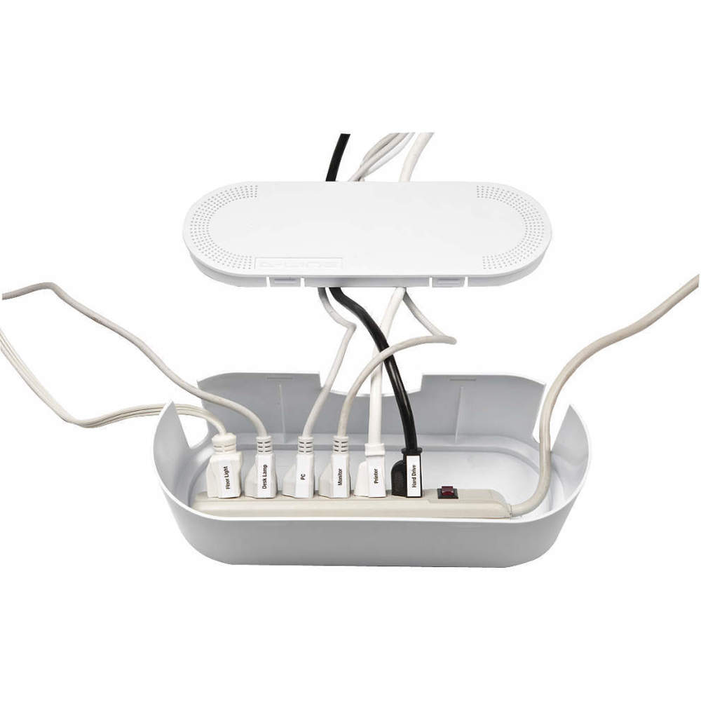 D-LINE US/CTUSMLW/SW/GR