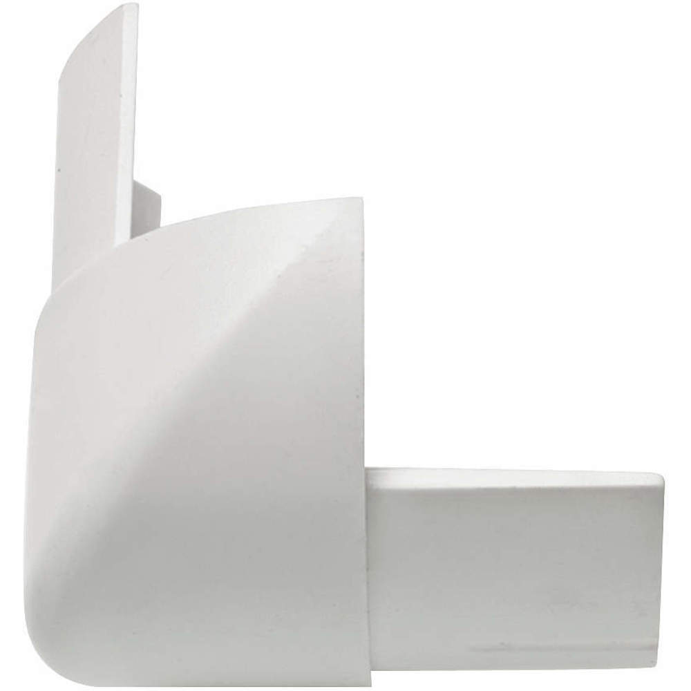 D-LINE US/EB6030W/5/GR