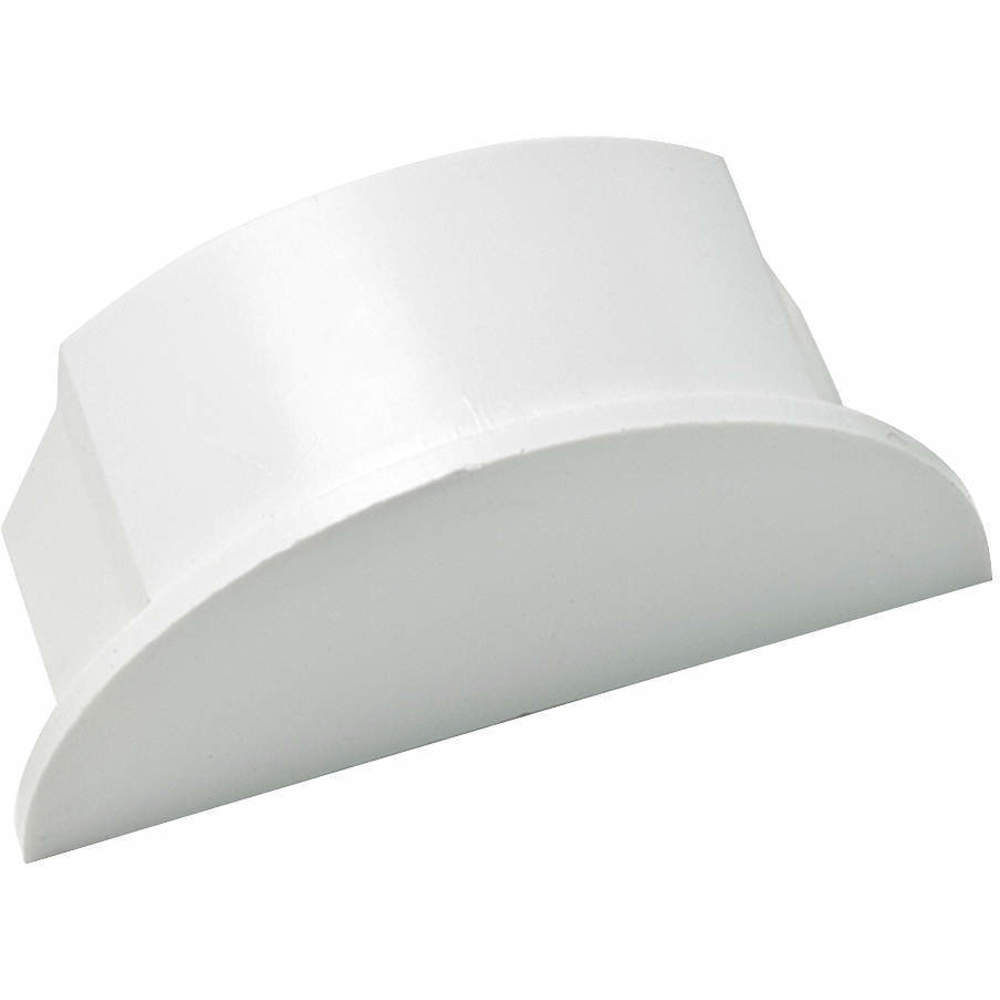 D-LINE US/EC6030W/5/GR