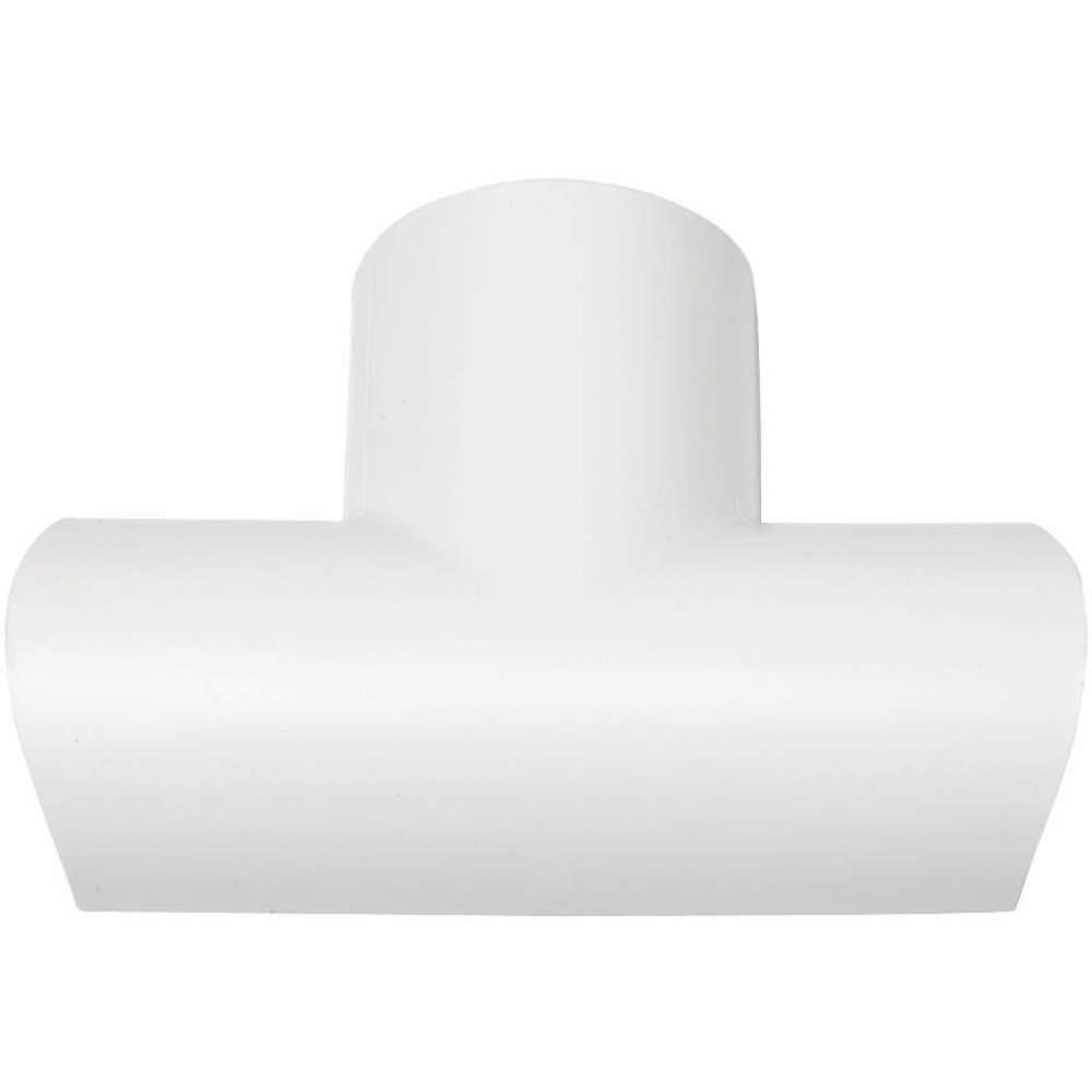 D-LINE US/FLET3015W/5/GR