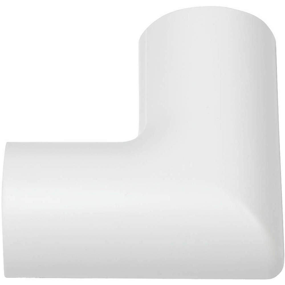 D-LINE US/FLFB3015W/5/GR