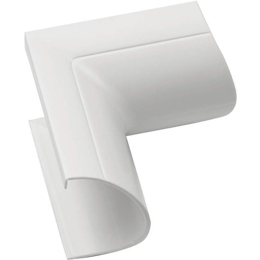 D-LINE US/IB3015W/5/GR