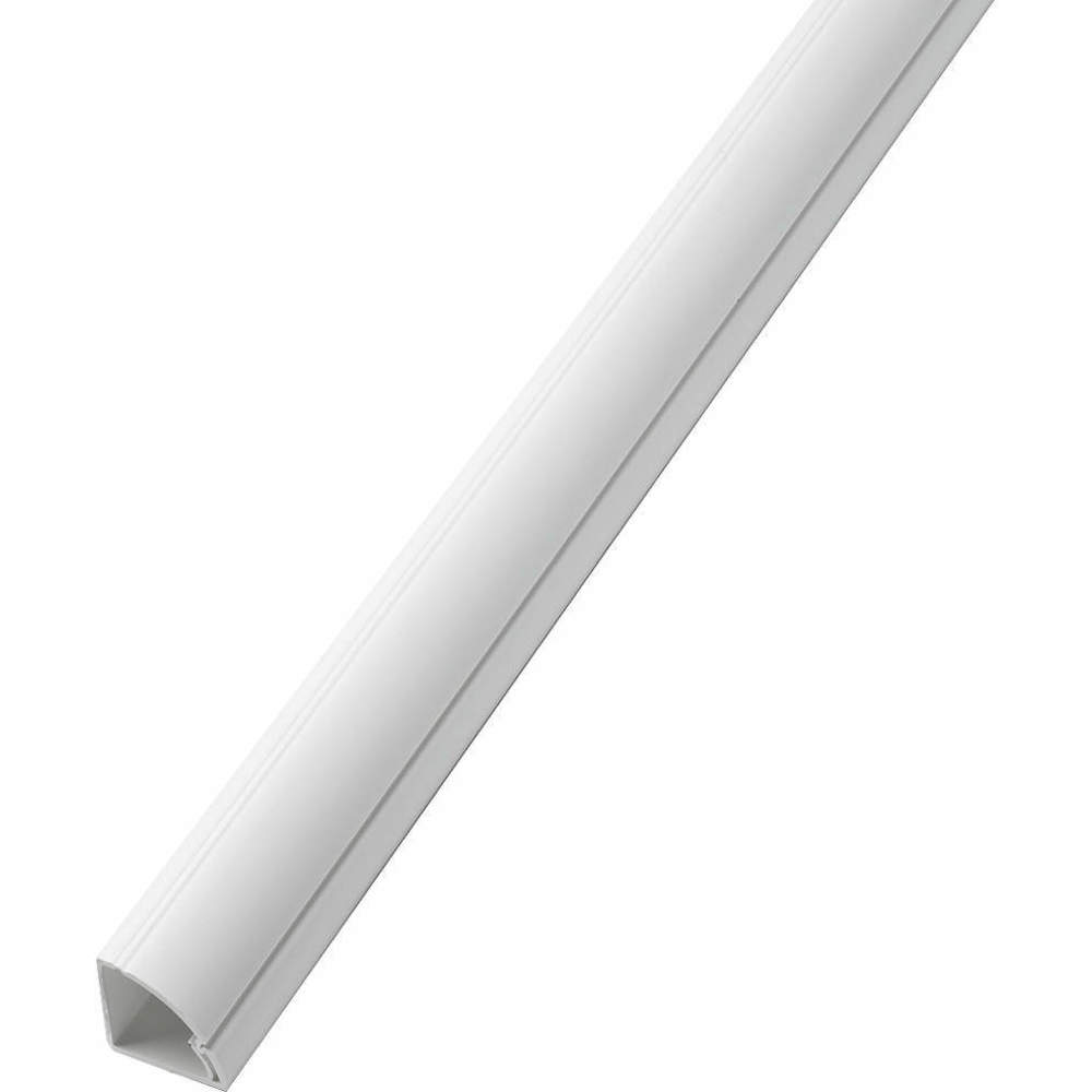 D-LINE US/R2D22QSW/GR