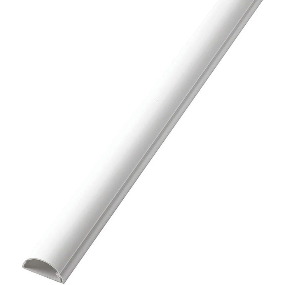 D-LINE US/R2D3015W/GR