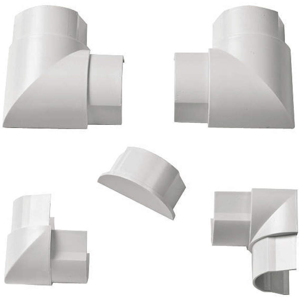 D-LINE US/RETAP5025W/GR