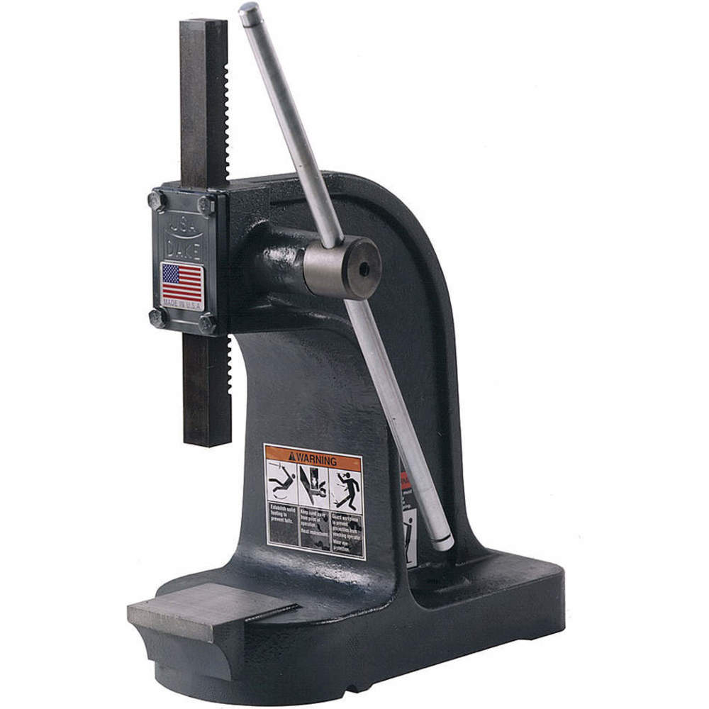 DAKE CORPORATION 901002