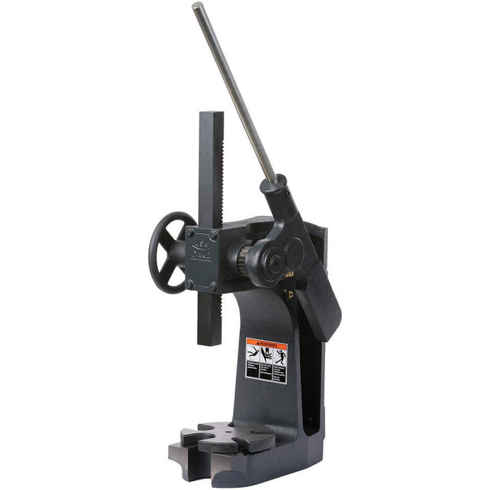 DAKE CORPORATION 902007