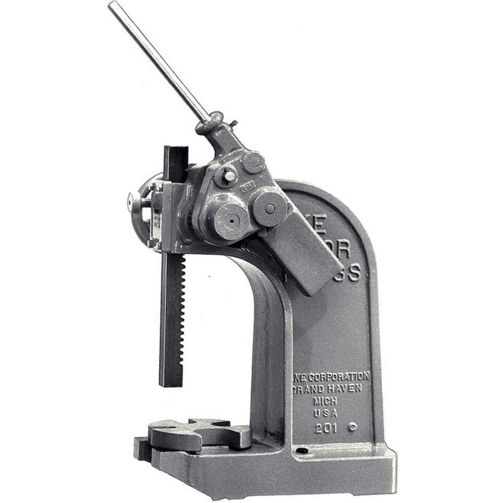 DAKE CORPORATION 903001