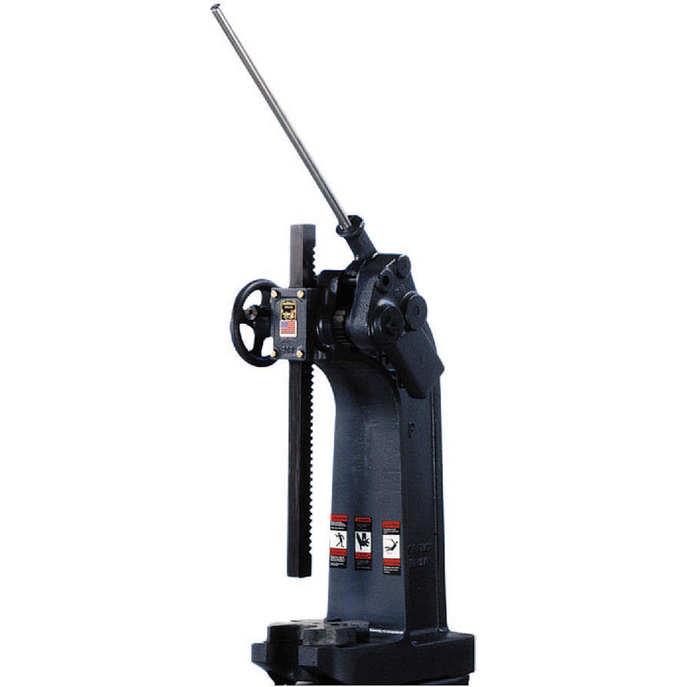 DAKE CORPORATION 903003