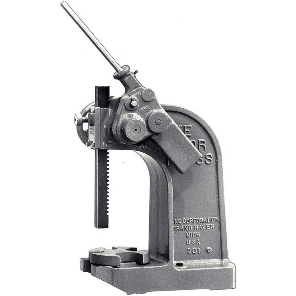 DAKE CORPORATION 903004