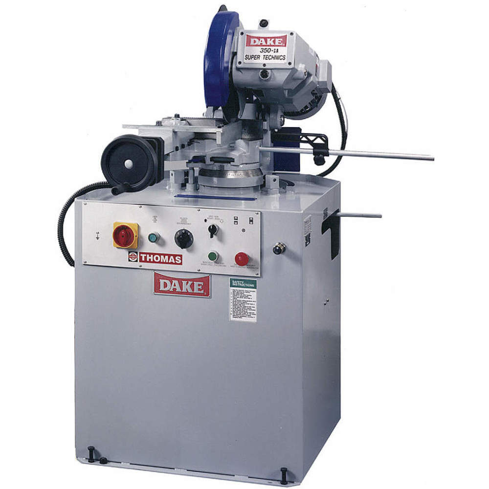 DAKE CORPORATION 974355-2