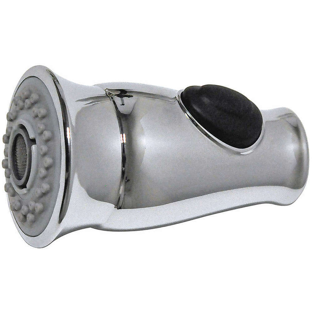 DANCO Faucet Accessories