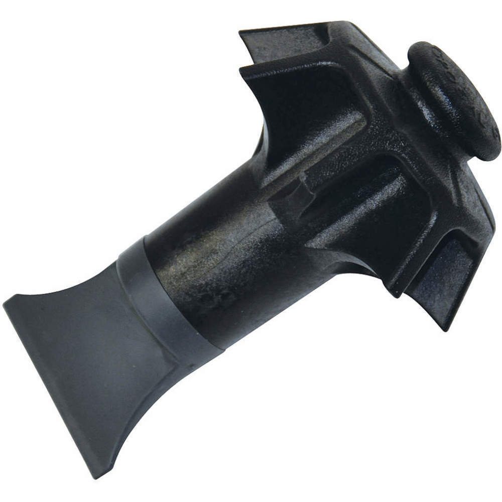 DANCO Sink Accessories