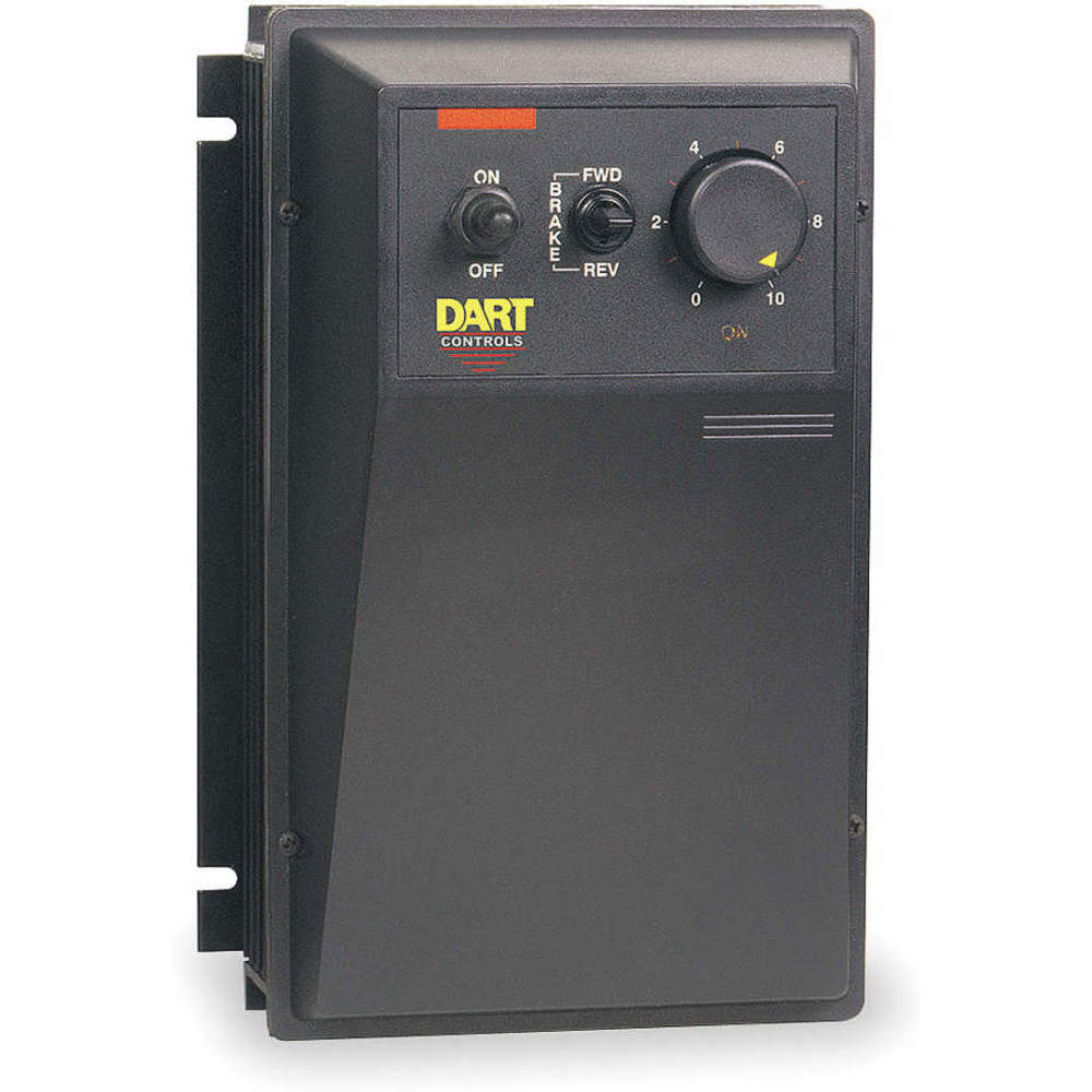 DART CONTROLS 530BRE-36MA