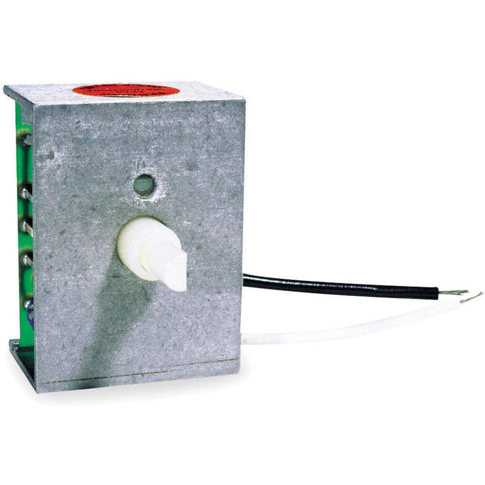 Ac Motor Speed Control 120v 2.5a Maximum