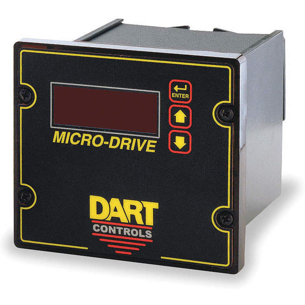 https://static.raptorsupplies.com/catalog/product/og/DART-CONTROLS-MD3P.JPG