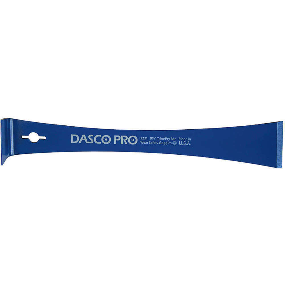 DASCO PRO 2231-0