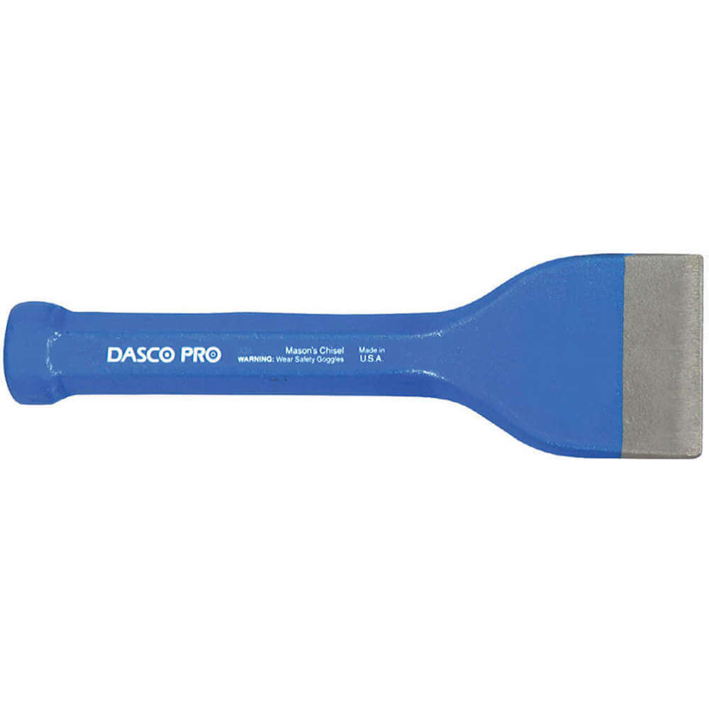 DASCO PRO 332