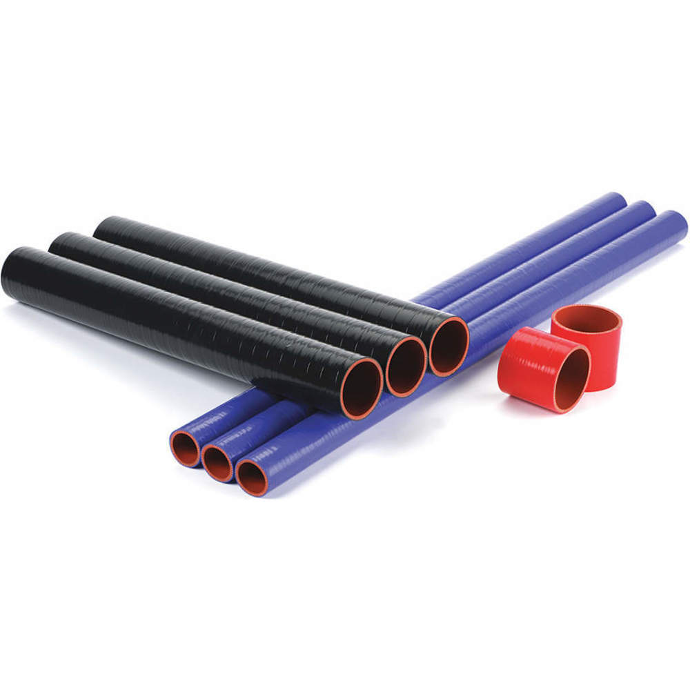 Silicone Coolant Hose Id 3/4 In