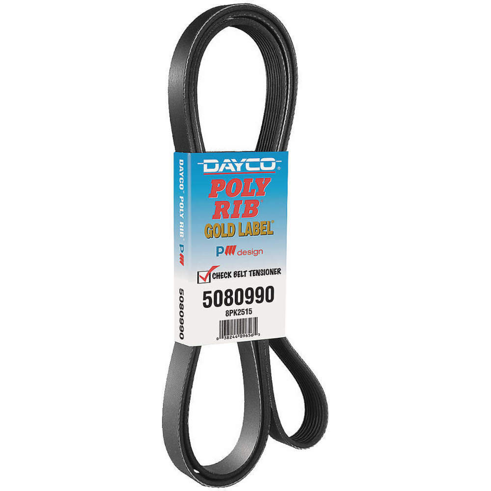 DAYCO 5030195