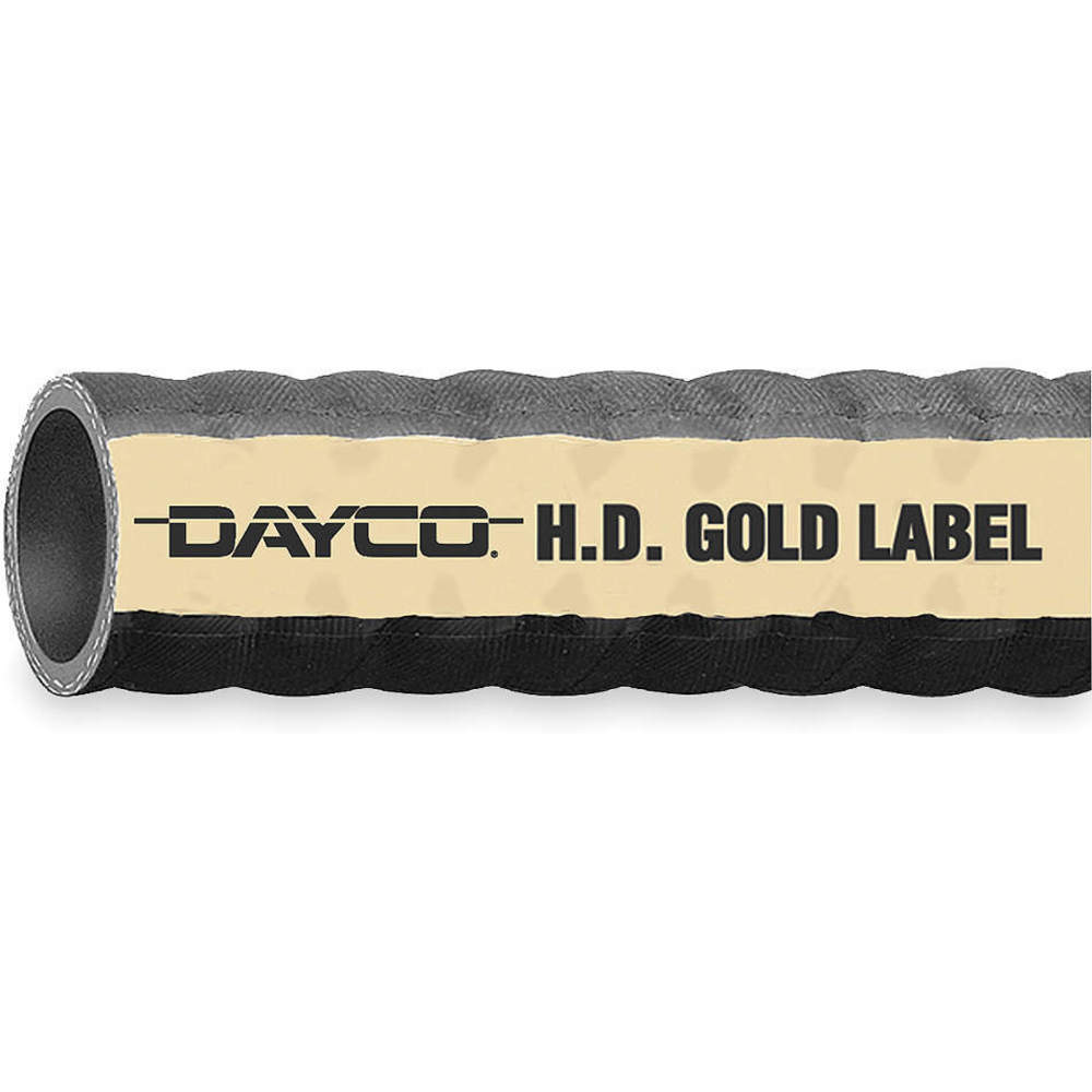 DAYCO 75200GL