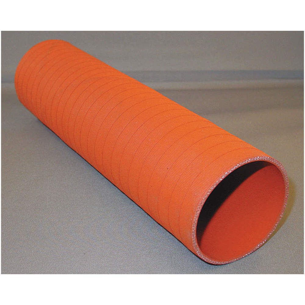 DAYCO Rubber Hose Accessories