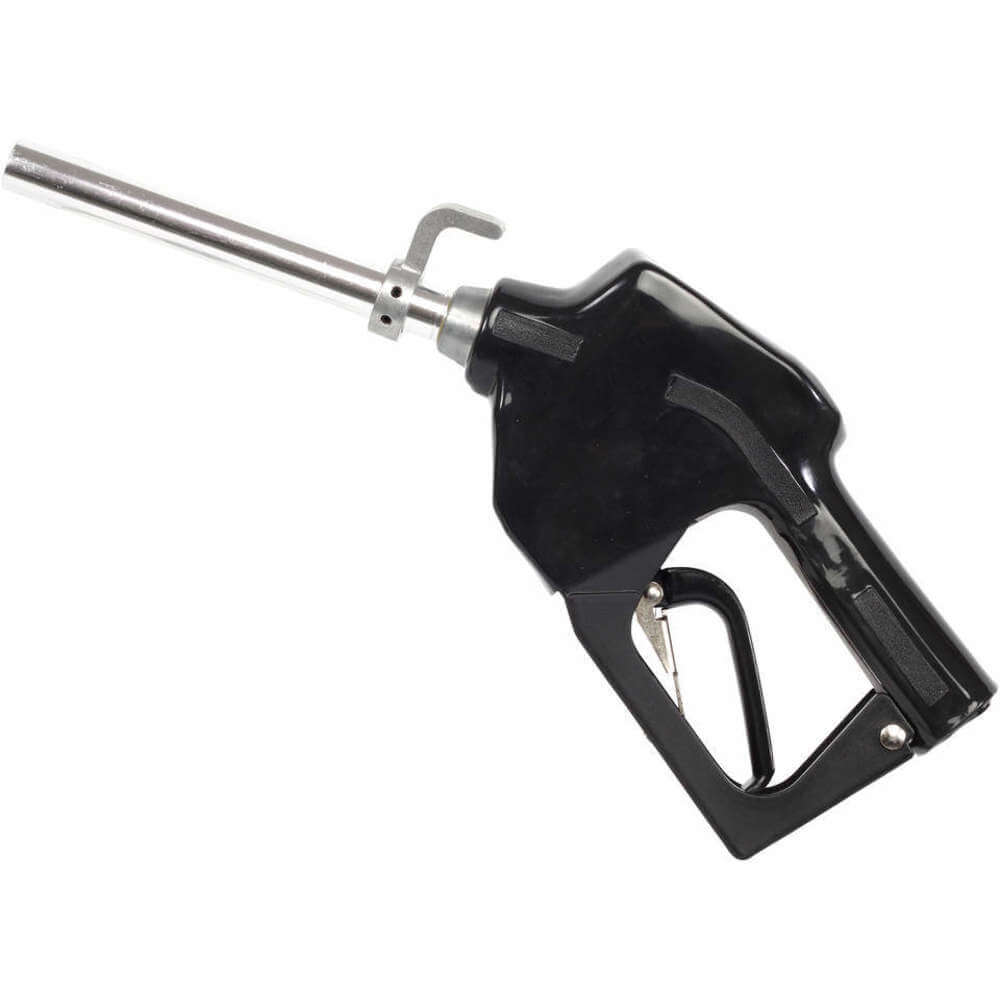 DAYTON 10J822 Nozzle Unleaded Fuel | AA2HAX