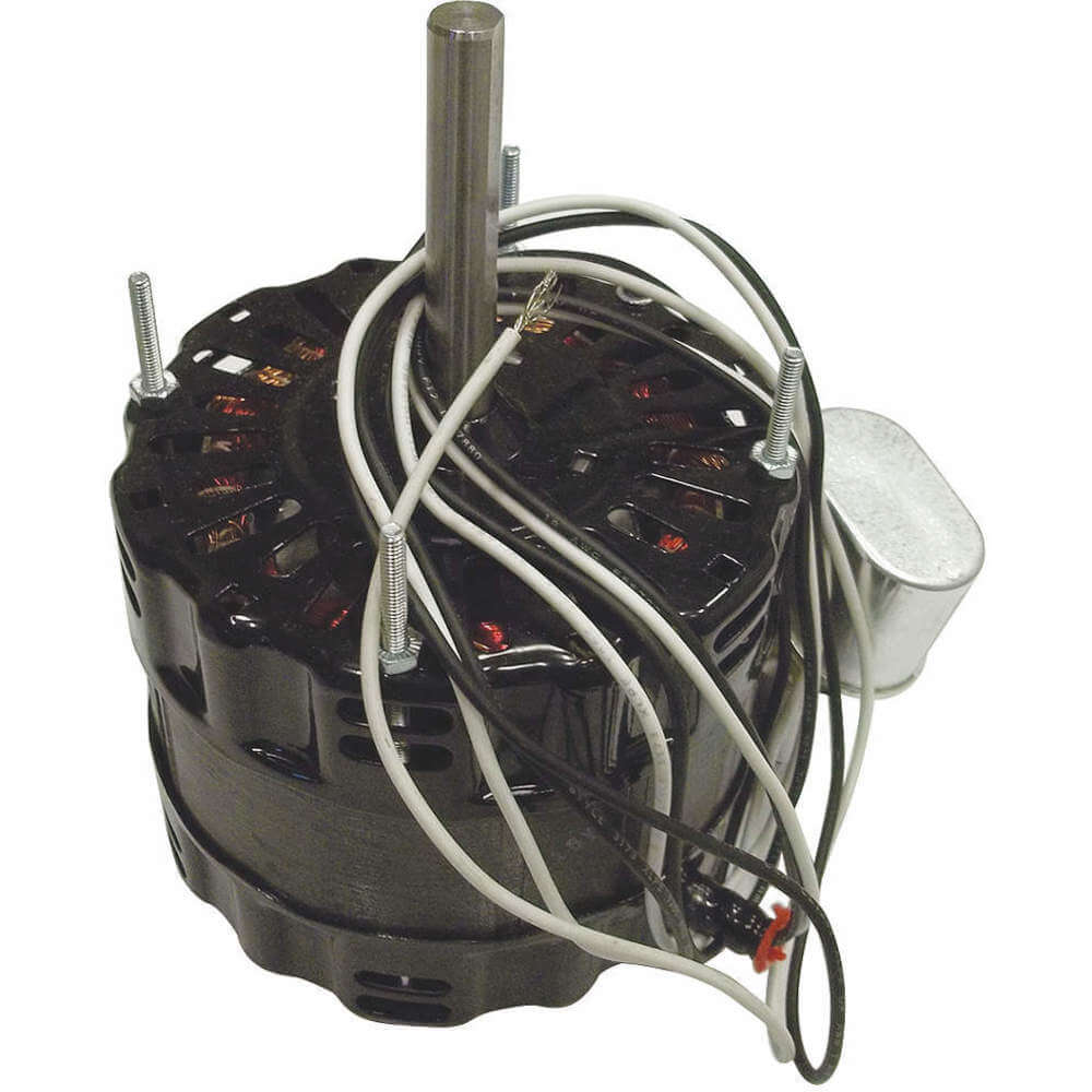 DAYTON 11J31R04094-002