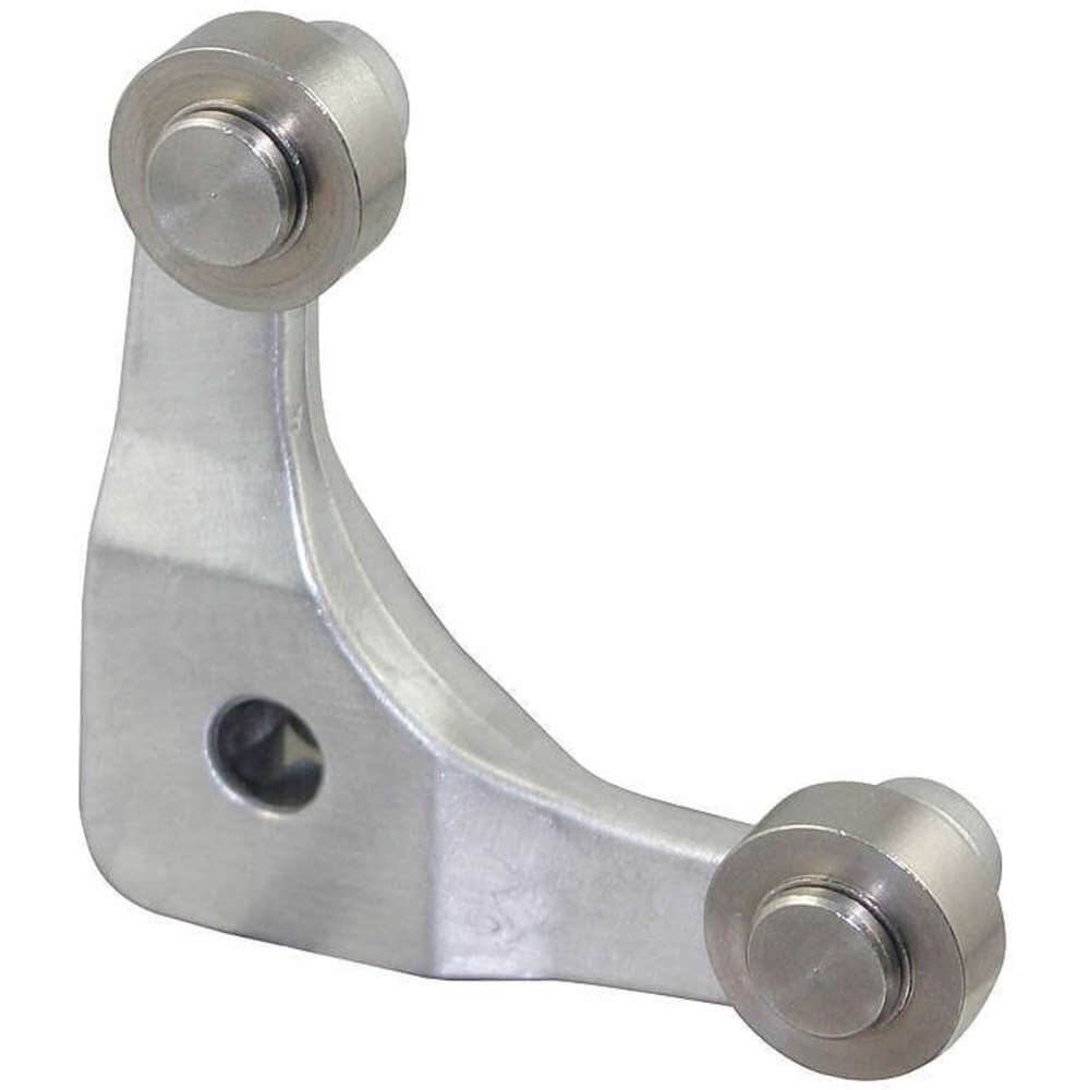 DAYTON 11X483 Roller Lever Arm 1-1/2 Inch Arm L | AA3WRU