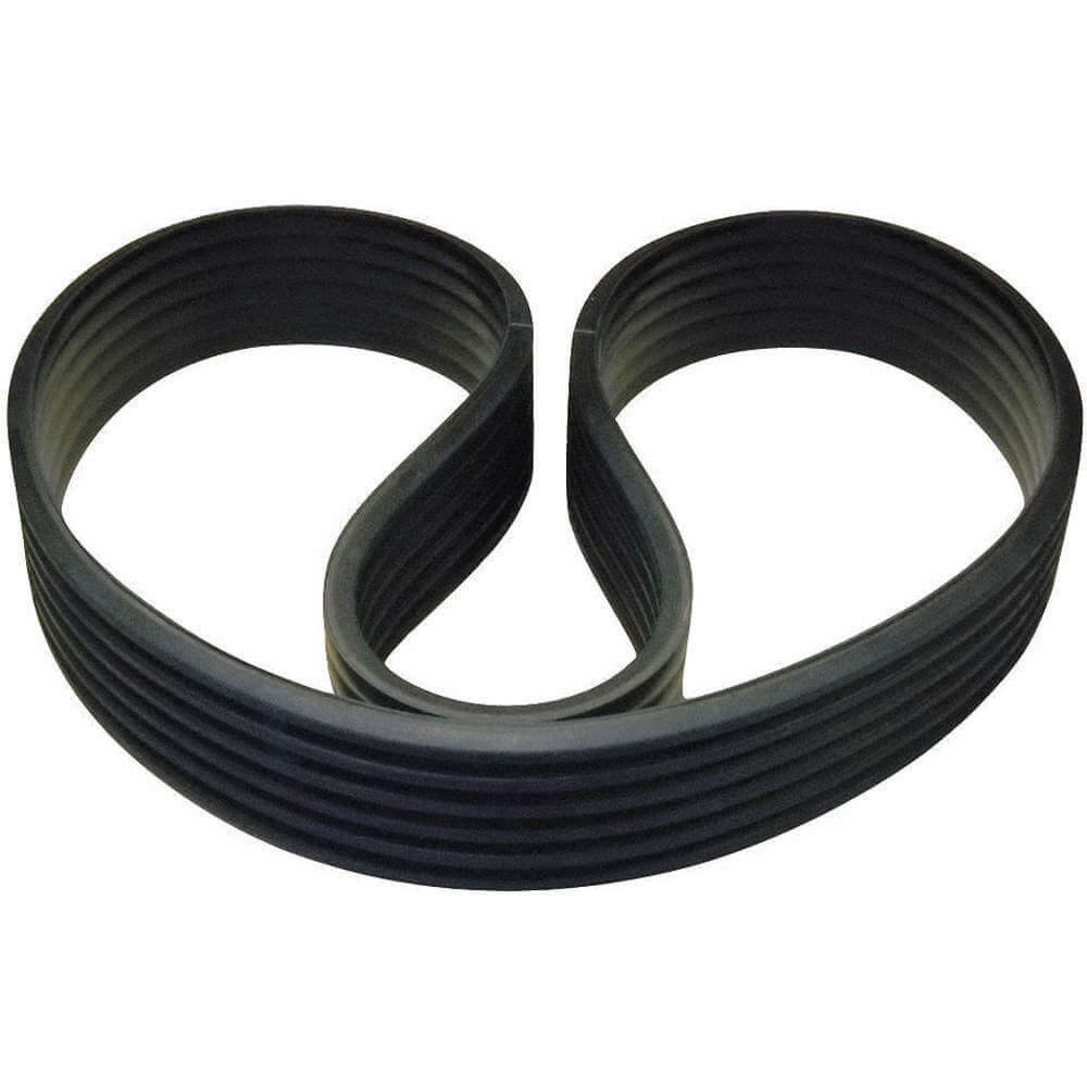 V-belt Banded 6/b68