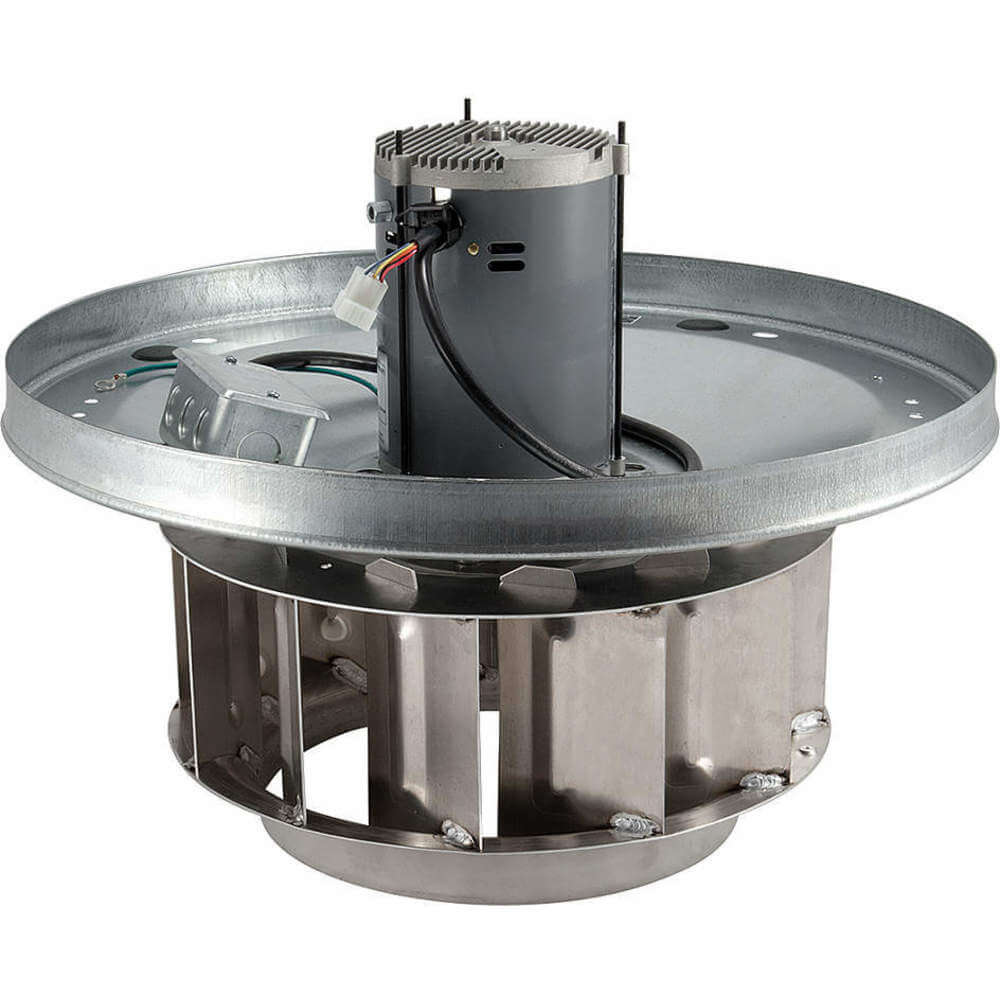 Energy Efficient Power Pack 1 HP