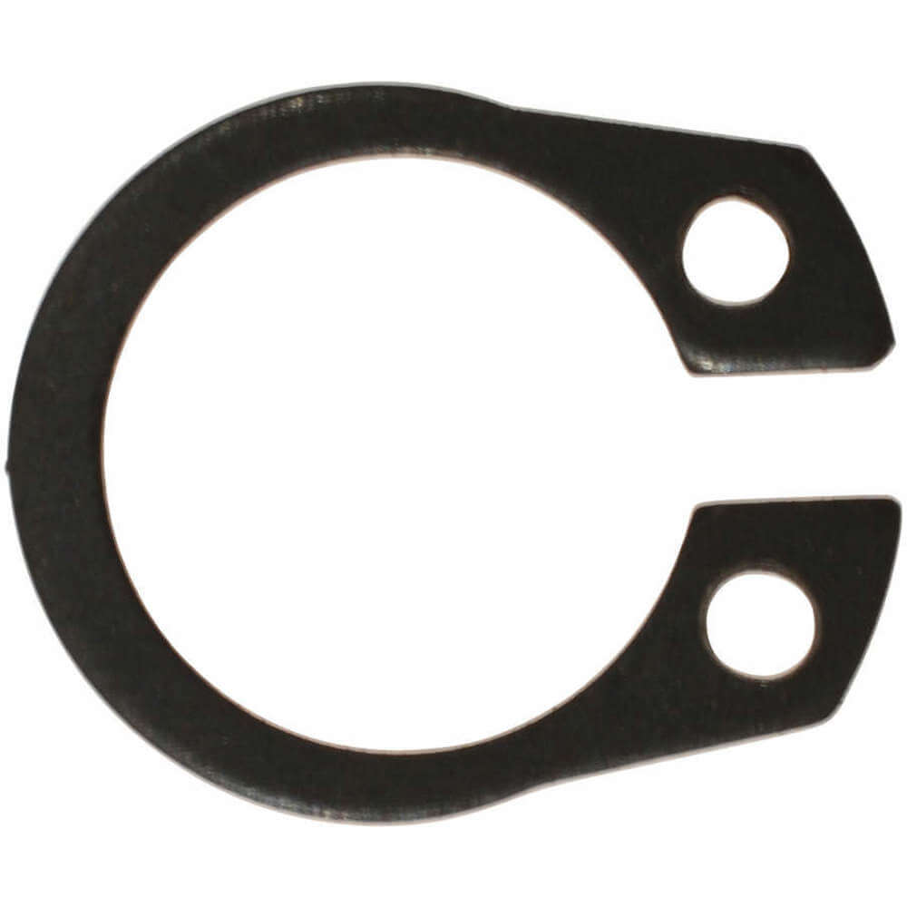 DAYTON 18-19 Retaining Ring | AH9ZPN 46G376