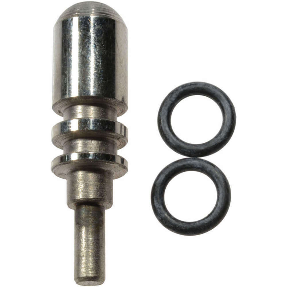 DAYTON 18-40A Release Valve Kit | AH9ZVU 46G651