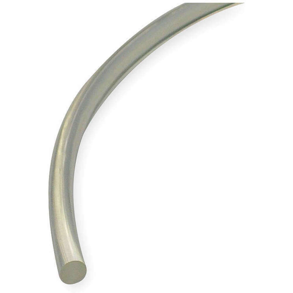 Round Belt Solid Core Diameter 1/4 Inch 50 Feet