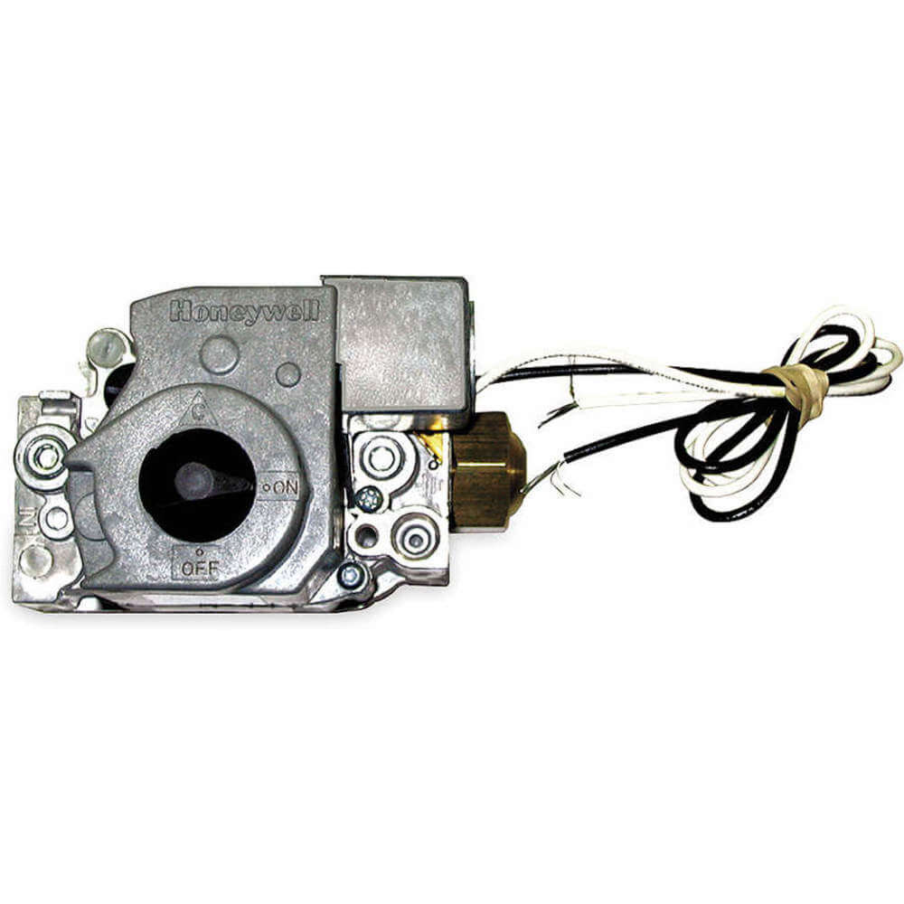 DAYTON 1FEK2 Propane Gas Valve | AA9UKT