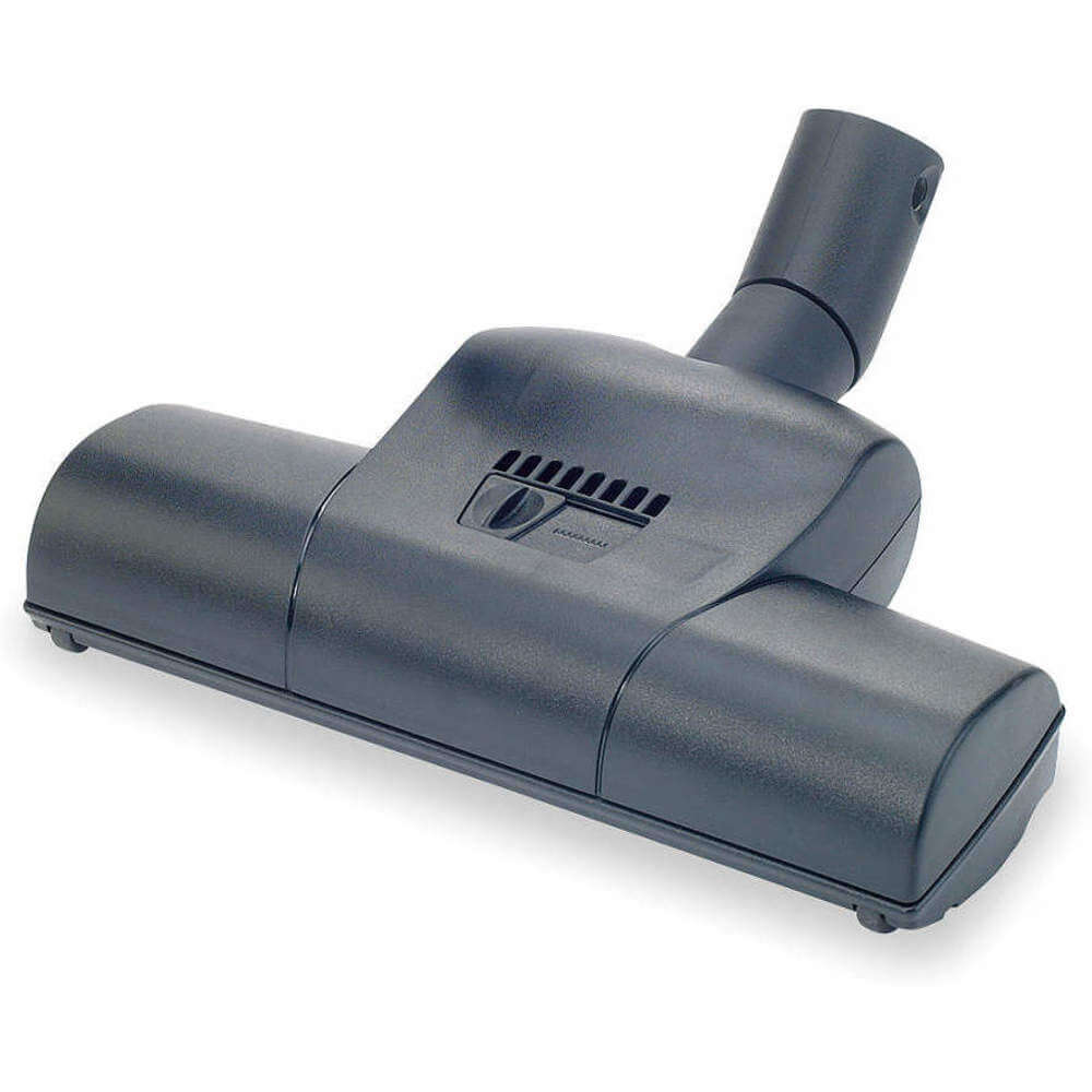 DAYTON 1UG87 Turbo Brush Nozzle | AB3MVK
