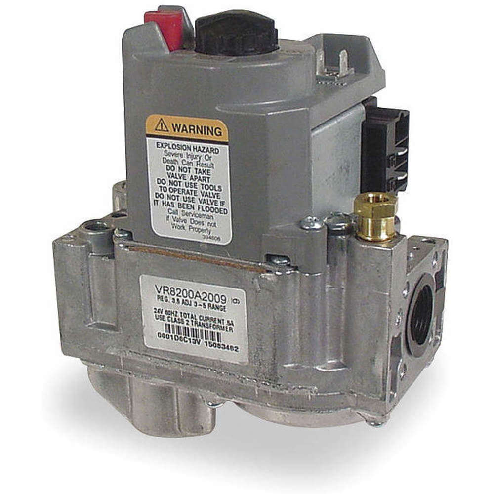 DAYTON 1VLB9 Ng Valve | AB3WAZ