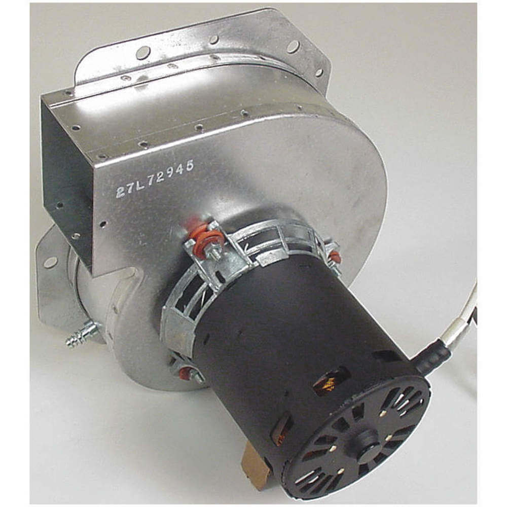 DAYTON 1VLD3 Power Ventor Assembly | AB3WBL