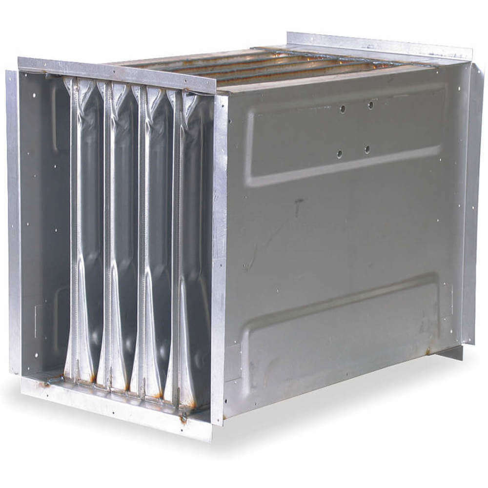 DAYTON 1VLE3 Non-tubular Heat Exchanger | AB3WBV