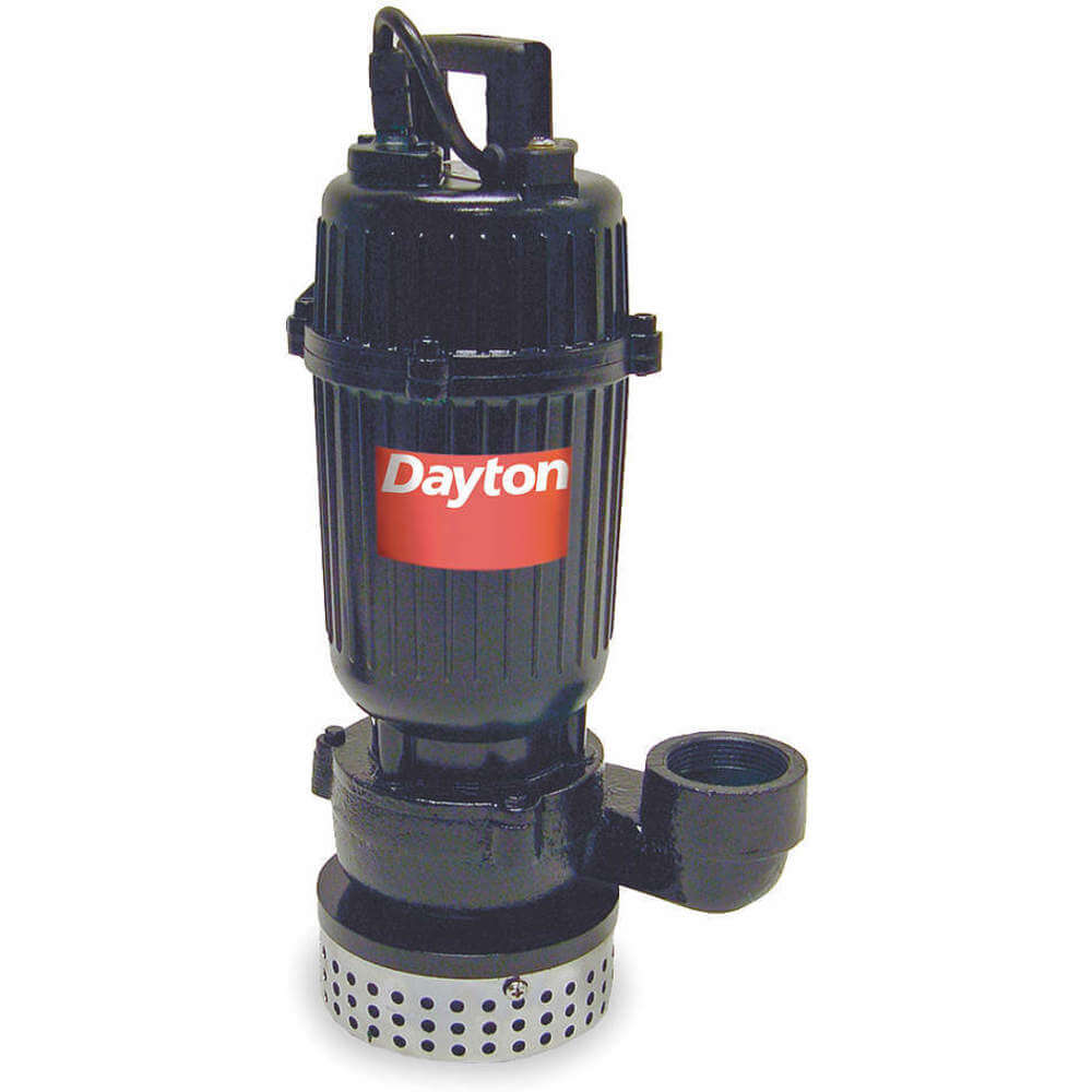 https://static.raptorsupplies.com/catalog/product/og/DAYTON-1XHV6.JPG