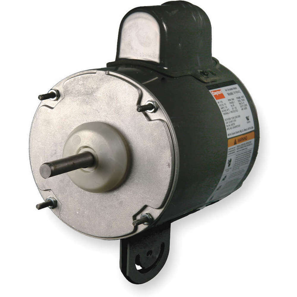 DAYTON 1YNV1 Replacement Motor For AB9BAR | AB4LGV