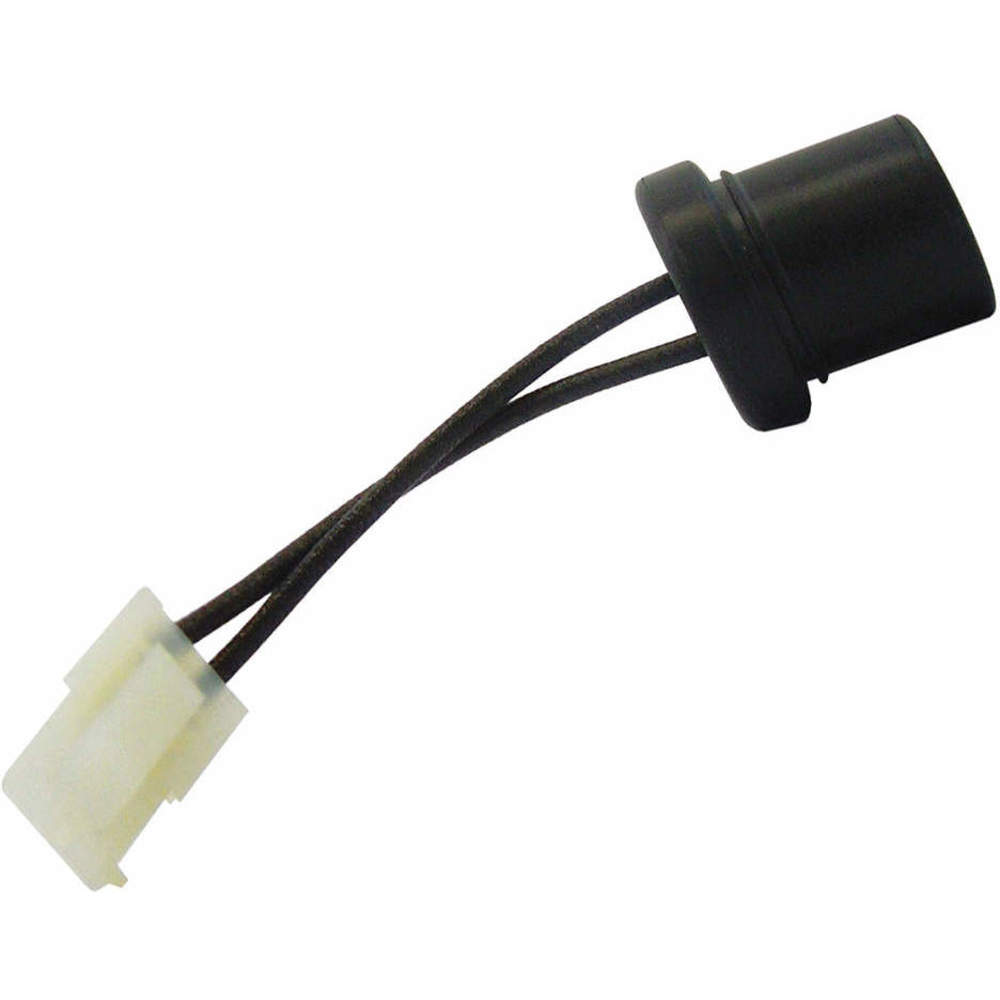 DAYTON 2153000700 Photocell Assembly | AH2ETV 26DA93