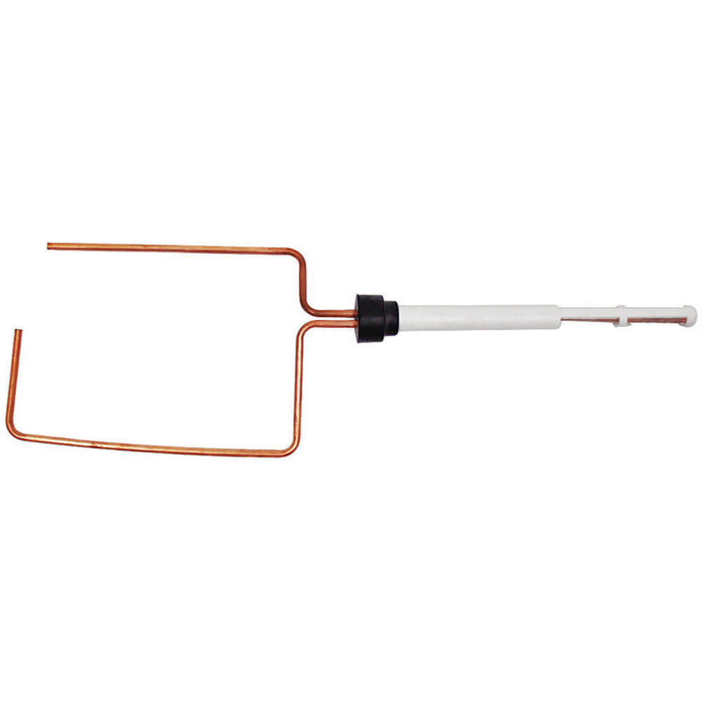 DAYTON 2155001100 Filler Neck Assembly | AH2EZR 26DF44