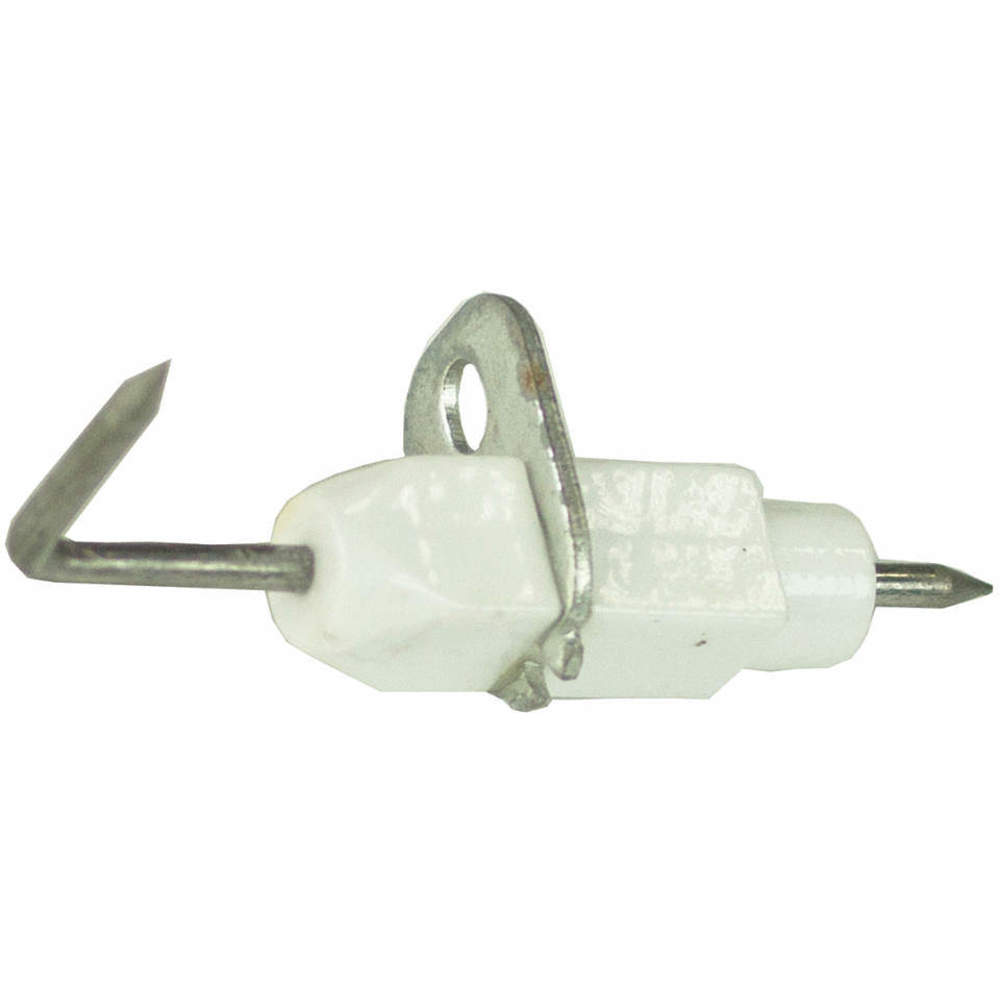 DAYTON 2201393 Spark Plug Assembly | AH2EXJ 26DE25