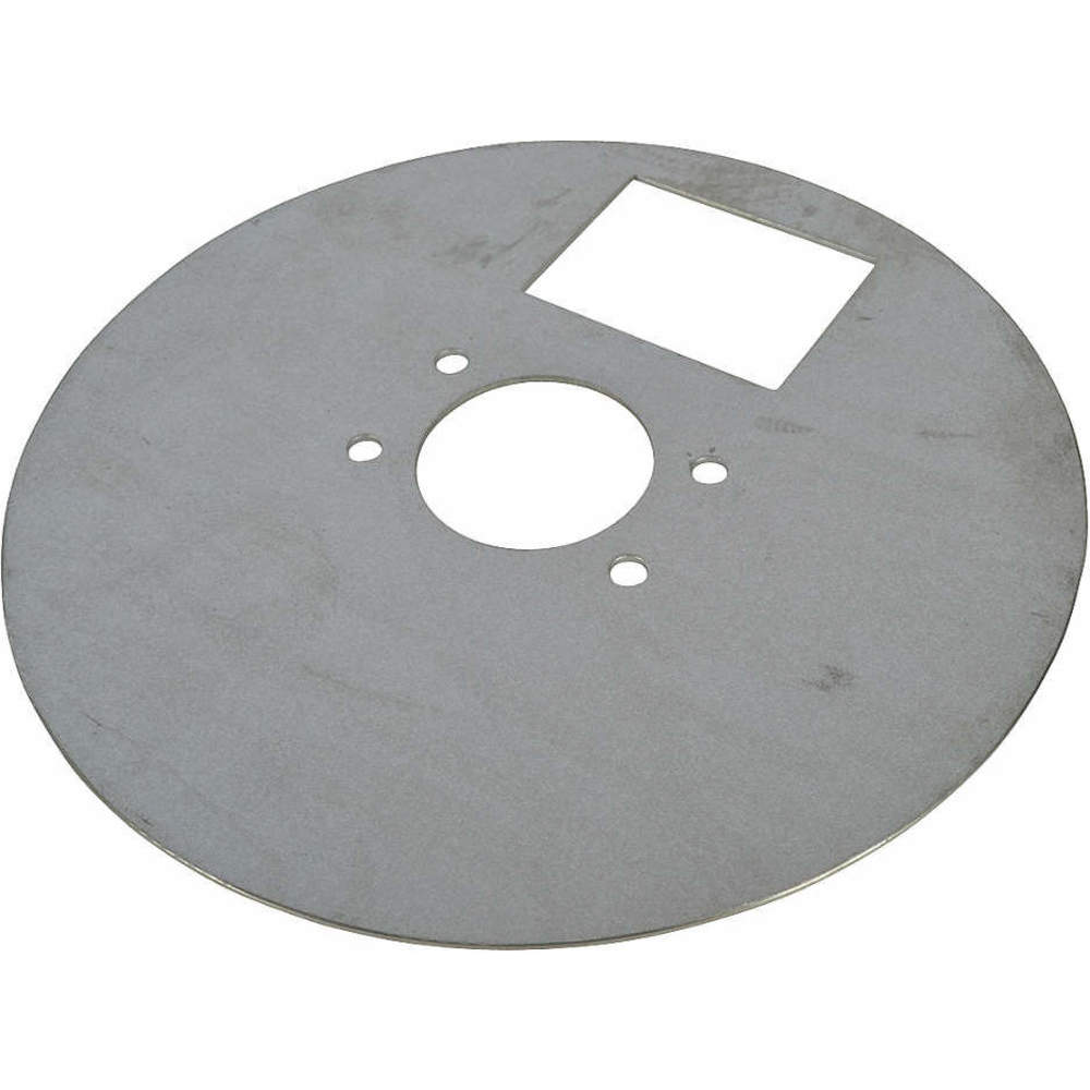 DAYTON 2315540 Flame Shield | AH2EYH 26DE85