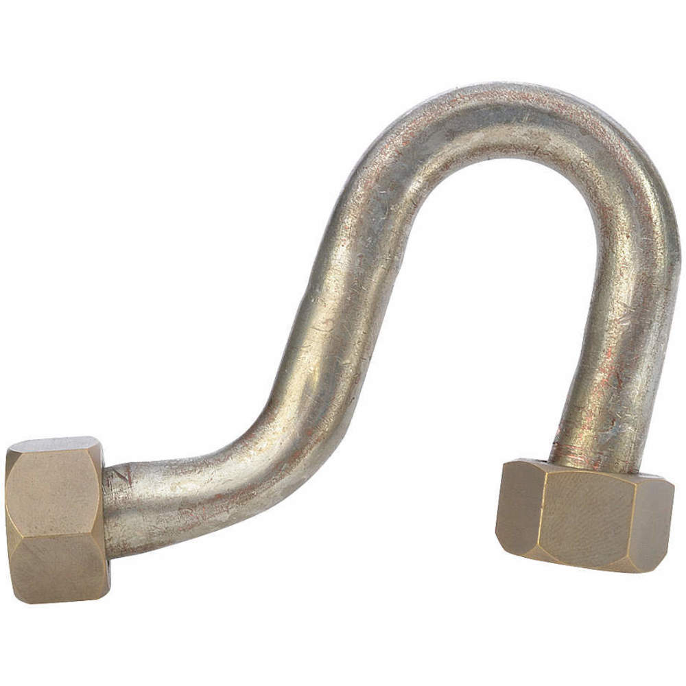 DAYTON 2315542 Inlet Tubing Assembly | AH2EYJ 26DE87