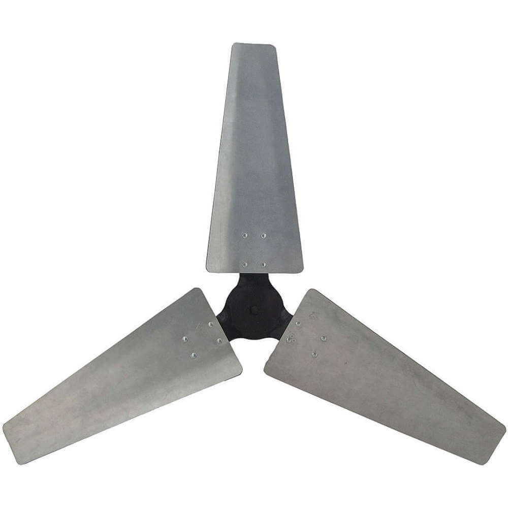 Replacement Blade 42 Inch