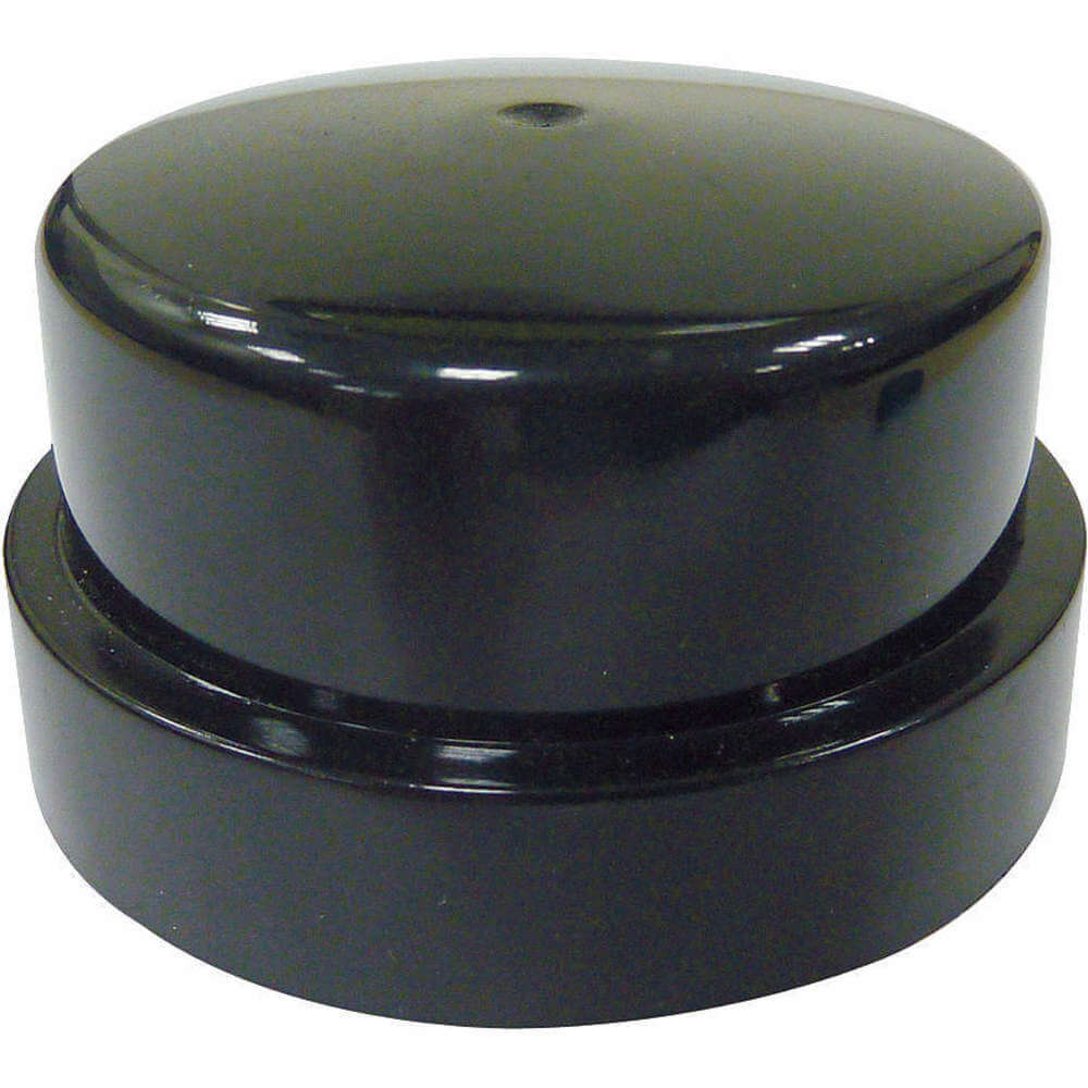 Photo Control Shorting Cap