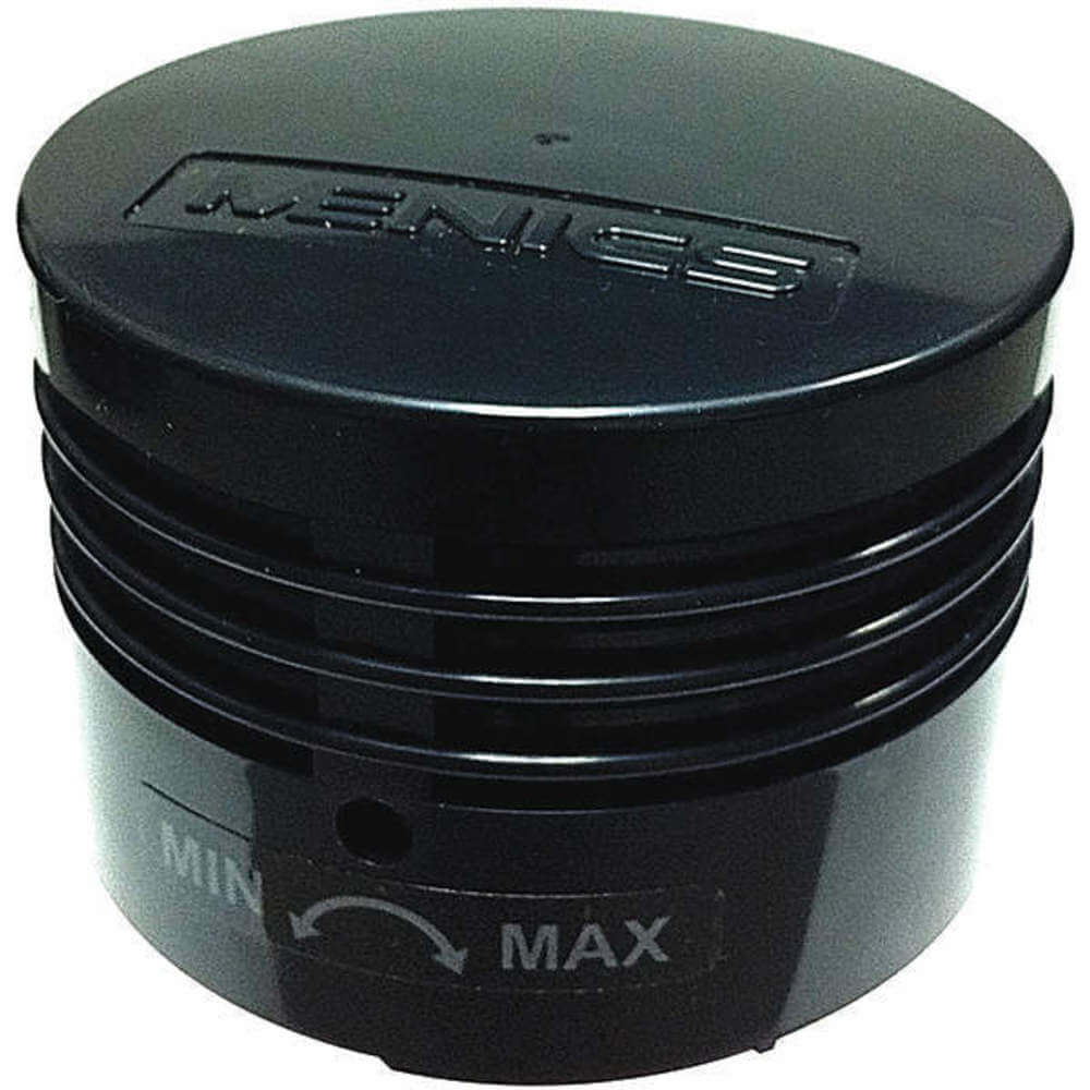 Beacon 56mm Audible Sounder 0.15 A