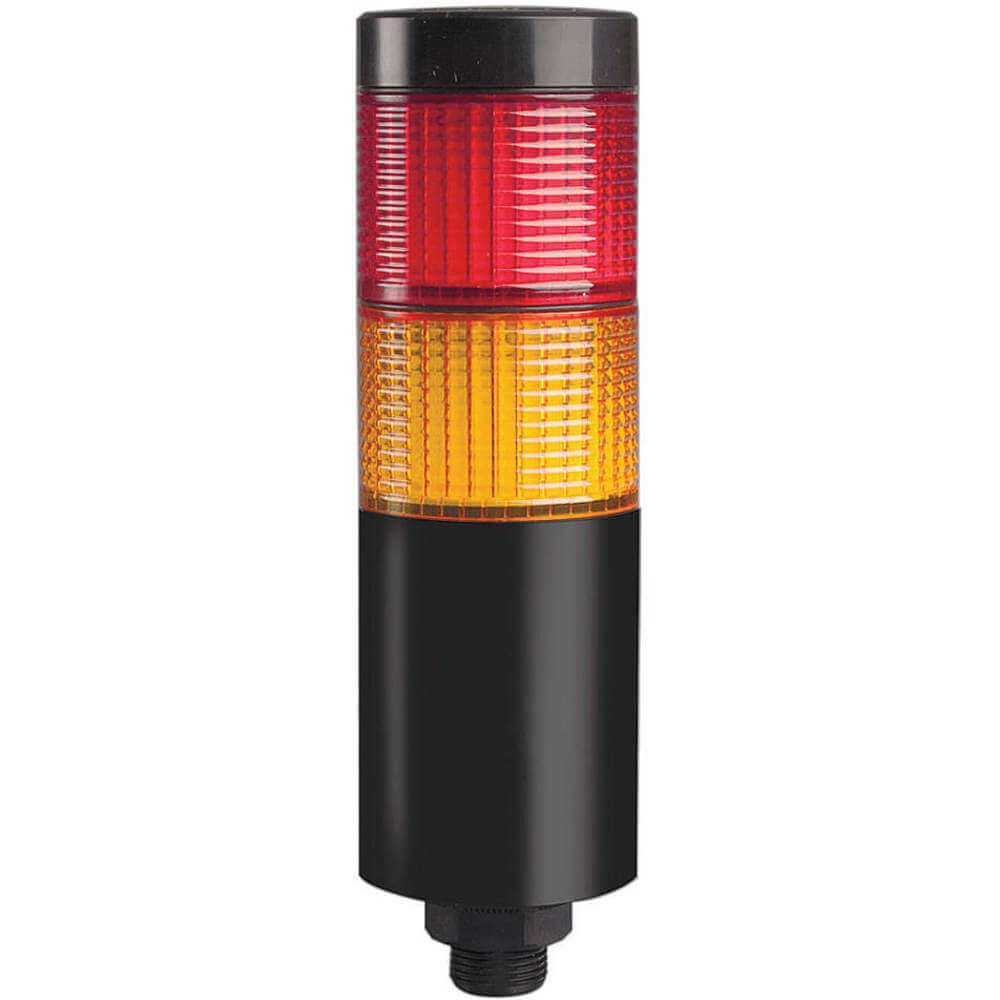 Tower Light 56mm Steady/flashing